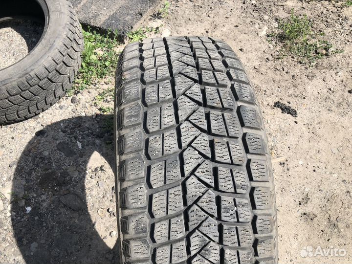 Maxxis AP2 All Season 235/55 R18