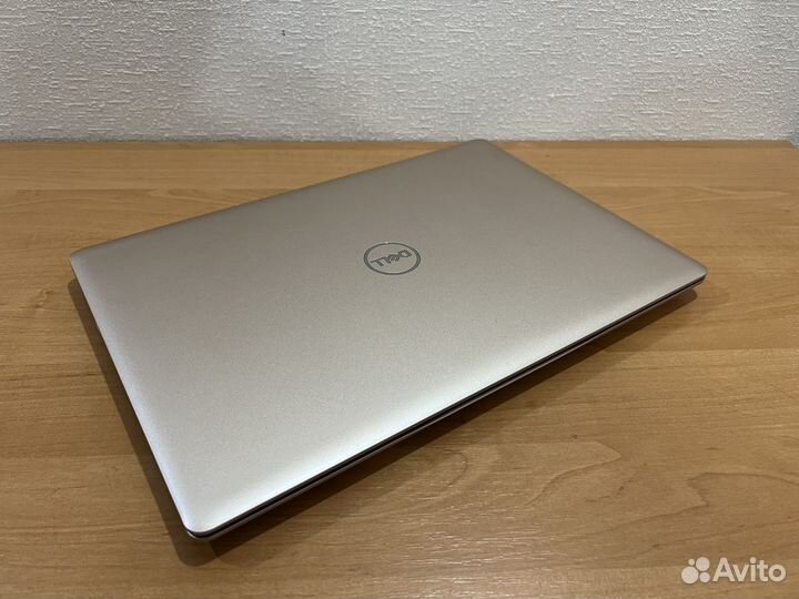 Ноутбук Dell Inspiron 15 5000 series