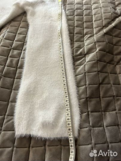 Кофта женская