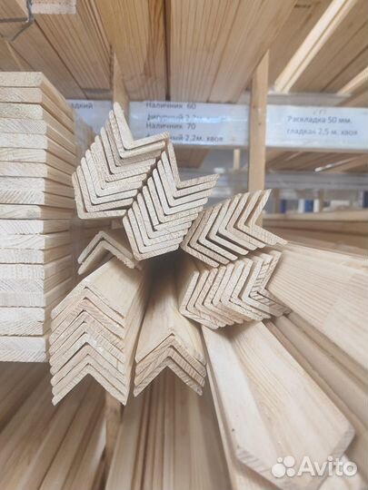 Плинтус, раскладка, углы деревянные