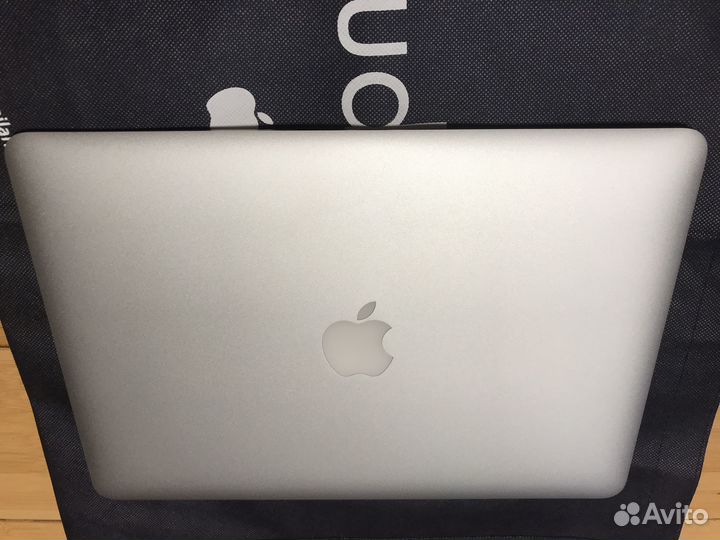 Macbook Air 13 inch