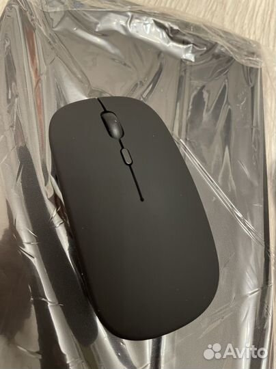 Чехол с клавиат и мышью для Xiaomi Redmi Pad 10,6