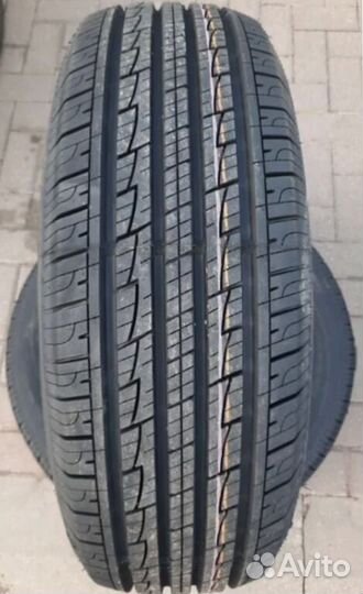 iLink PowerCity 79 255/70 R18 113T