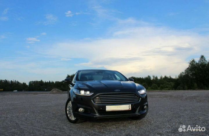 Трансфер Межгород Симферополь Москва Ростов Сочи