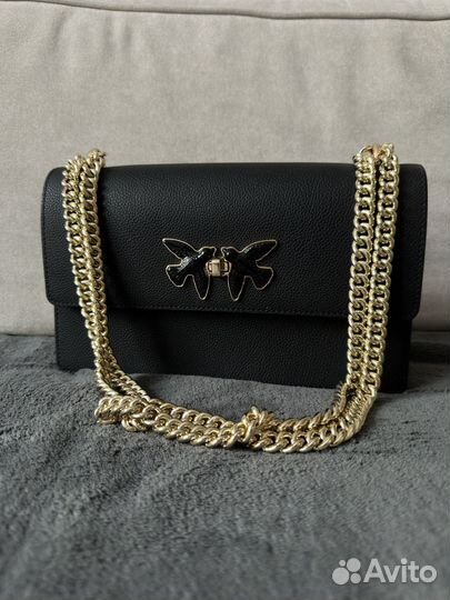 Сумка pinko (оригинал)