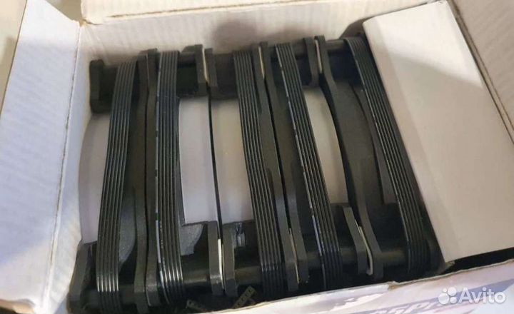 Вентиляторы Aigo DarkFlash Aurora C5 Pro A-RGB