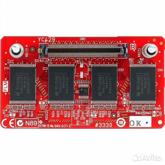 Tyros 5,4 motif
