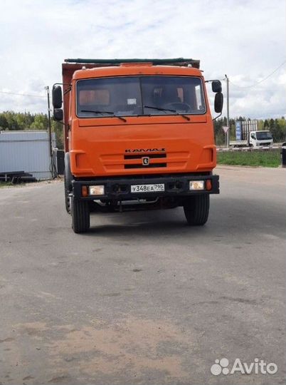 Земля для газона