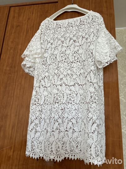 Платье женское вечернее новое