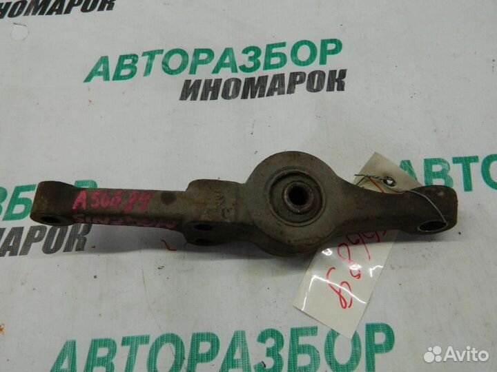 Рычаг передний правый для Kia Magentis 1 2000-200