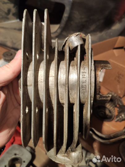 Флейта глушителя иж юпитер планета