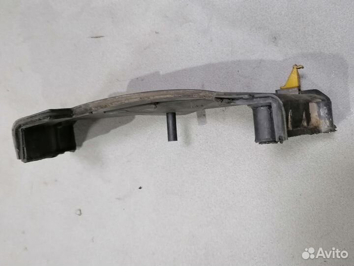 Защита (кожух) ремня грм Kia Shuma 1996-2001