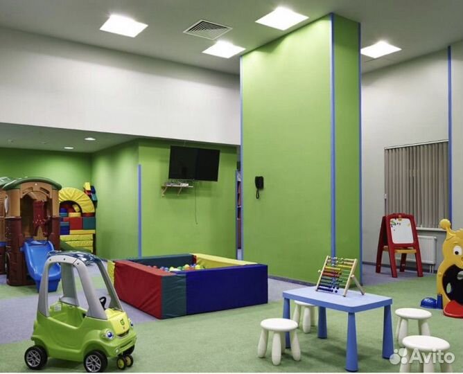 Гостевая карта на 7 дней World class