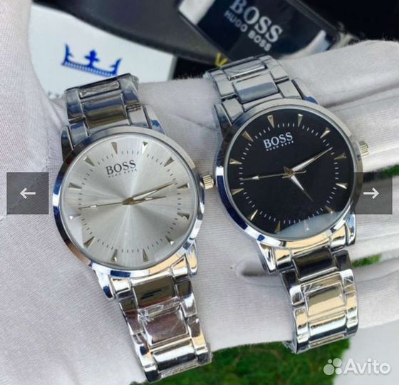 Подарочный набор 3в1