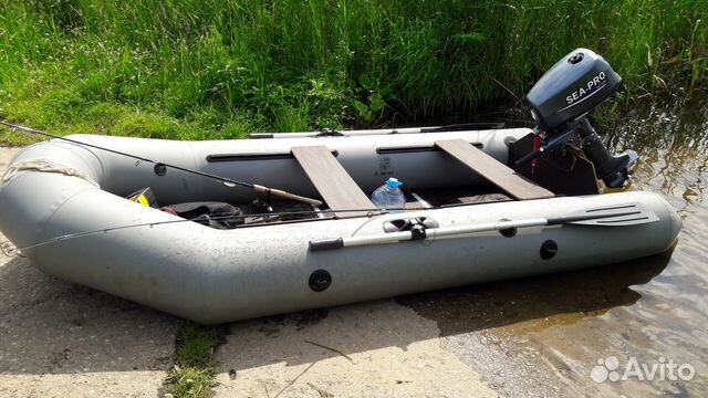 пвх флагман 380. лодка пвх под мотор 9. лодка пвх под мотор 5 л. лодка пвх мишимо 390. лодка пвх б у мотор.