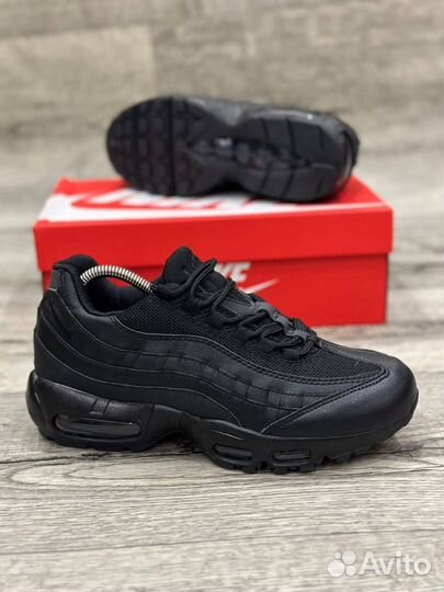 Кроссовки Nike Air Max 95 (41-45)