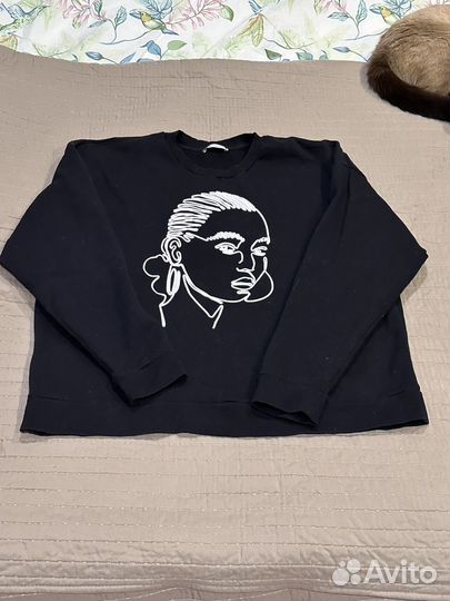 Пакет женских вещей 44.46