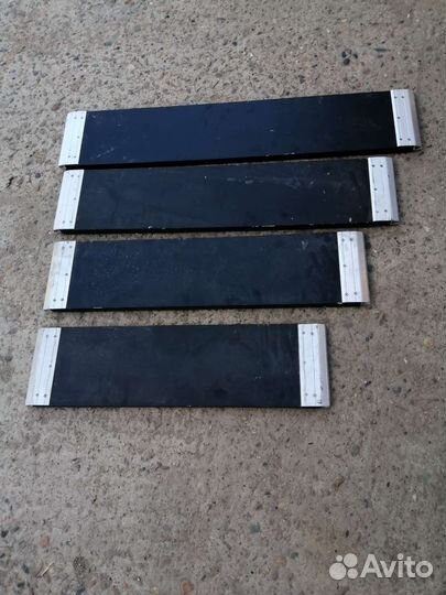 Сиденье для пвх лодки sun marine