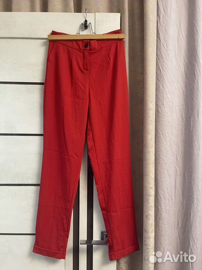 Женские вещи пакетом XS