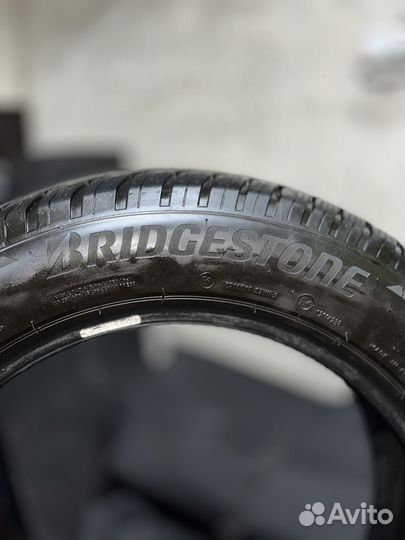 Bridgestone Blizzak LM-005 205/55 R16 91H