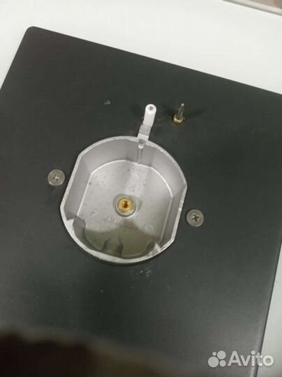 Новая варочная панель Bosch. Гарантия 6 месяцев