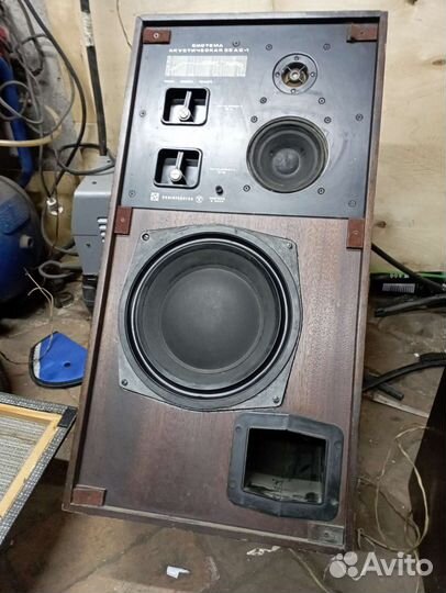 Радиотехника 35ас 1