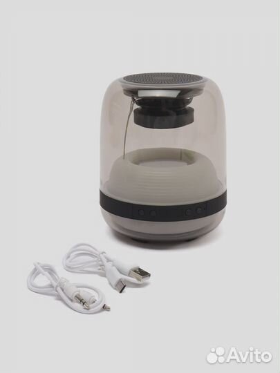 Беспроводная портативная Bluetooth-Колонка L30