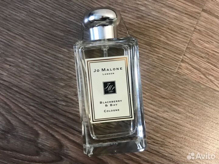 Духи Jo Malone London 100 ml/ Джо Малон