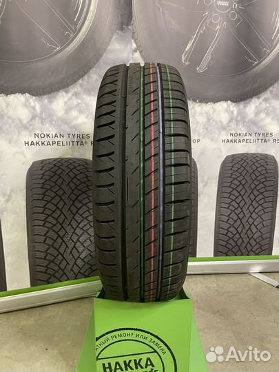 Viatti Strada Asimmetrico V-130 175/65 R14 82H