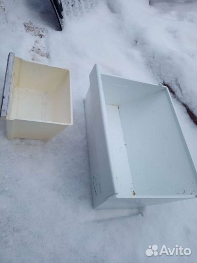 Полки для холодильника