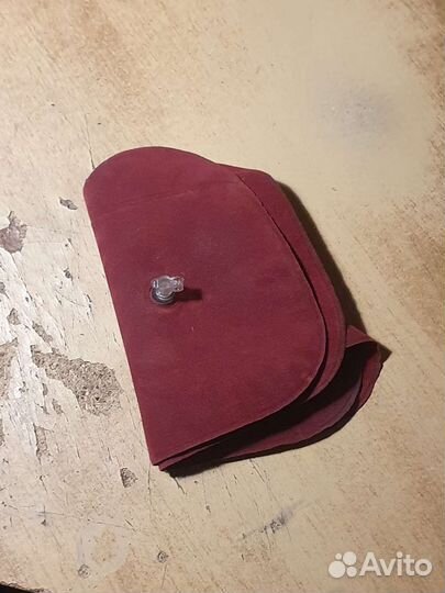 Подушка надувная