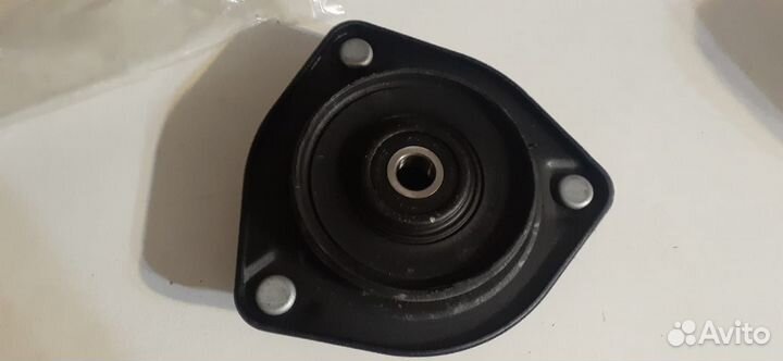 546103X200 Опора переднего амортизатора верхняя