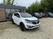 Kia Sportage 2.0 AT, 2013, 179 024 км с пробегом, цена 1735888 руб.