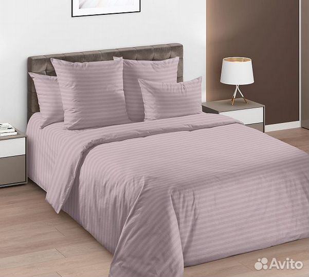Постельное белье евро 100 хлопок