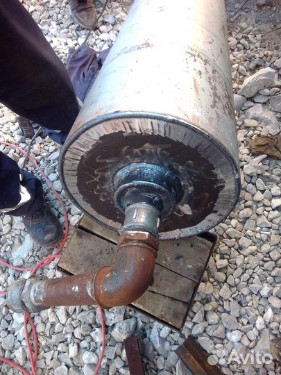 Сварщик. Сварочные работы и монтаж. Сварка труб