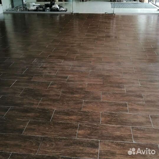 Клининг, Уборка квартир, Уборка после ремонта