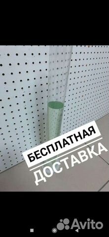 Дизельное топливо для генератора
