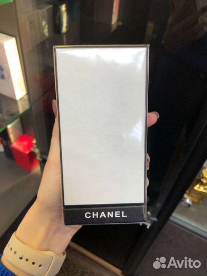 Chanel sycamore оаэ