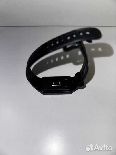 Смарт часы Honor band 6