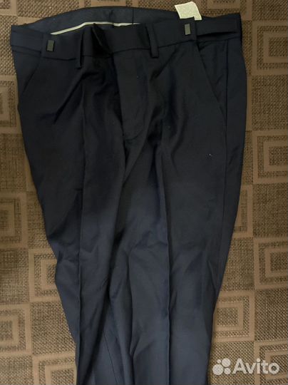 Костюм тройка Gulliver