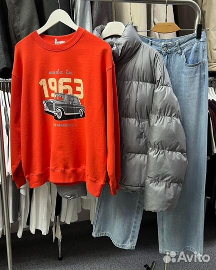 Cosmic, sculptor+7, the river, W, blanca