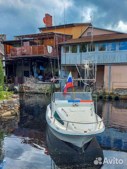 Odeon 440 меркурий 50