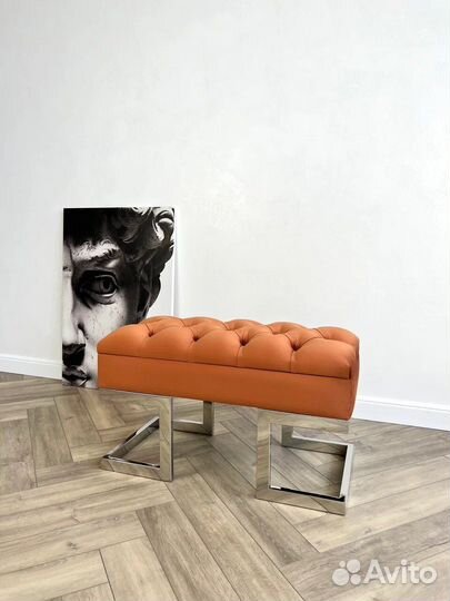 Стеновая панель 90*170