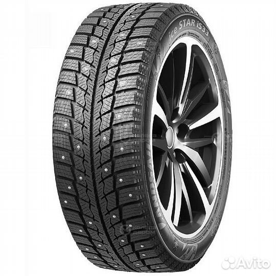 Landsail Ice Star IS33 245/70 R16 111T