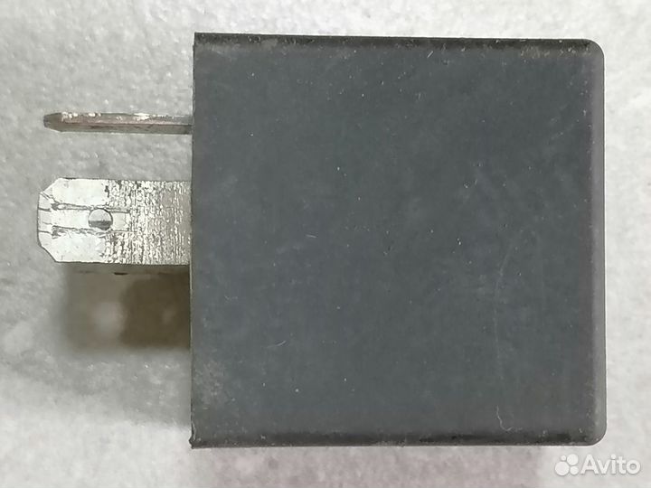 Реле поворотов Chery Amulet A15