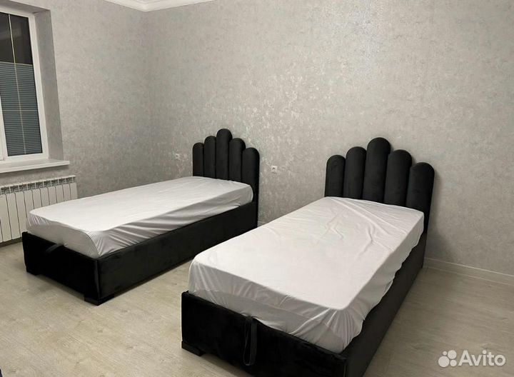 Кровати от производителя 120/200 и 90/200