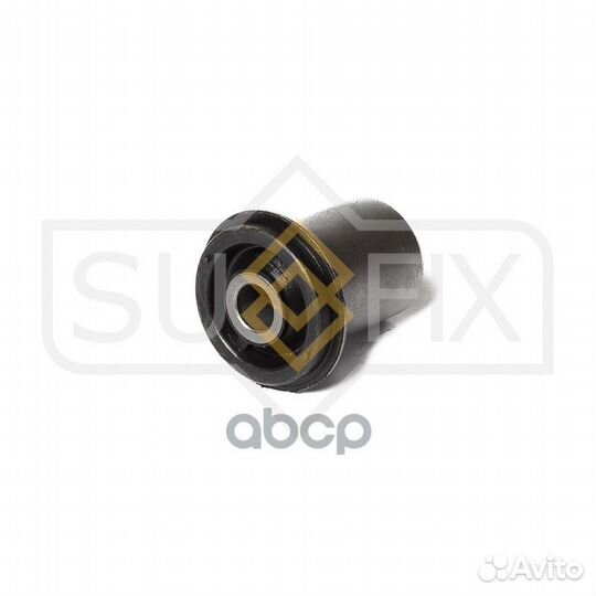 Сайлентблок переднего рычага подвески перед п