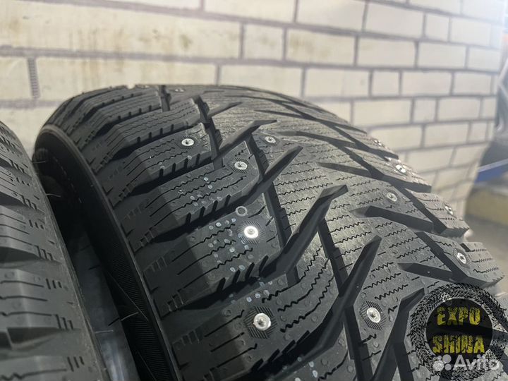Sailun Ice Blazer WST3 215/55 R17 98T