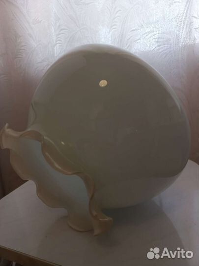 Светильник потолочный подвесной