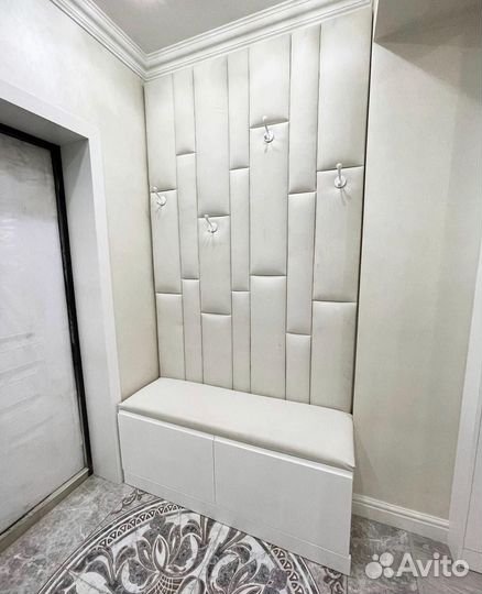 Шкафы купе на заказ